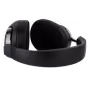 aula-a700-wireless-gaming-headset-black-grey-2026v1-14.avif