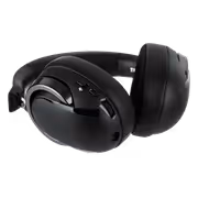 AULA A700 Wireless Gaming Headset with RGB and Mic (Black & Grey) - image 16