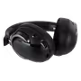 aula-a700-wireless-gaming-headset-black-grey-2026v1-15.avif