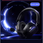 aula-a700-wireless-gaming-headset-black-grey-2026v1-16.avif