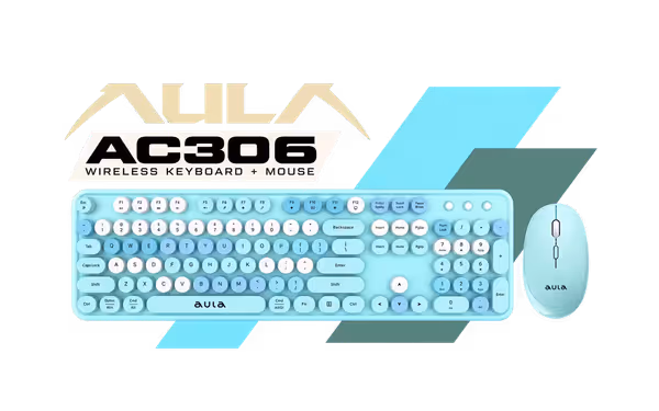 aula-ac306-bl-main-pearl-gold-20261001-v2.avif aula-ac306-bl-main-pearl-gold-20261001-v2.avif
