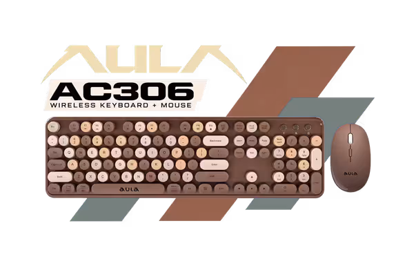 aula-ac306-br-main-pearl-gold-20261001-v2.avif aula-ac306-br-main-pearl-gold-20261001-v2.avif