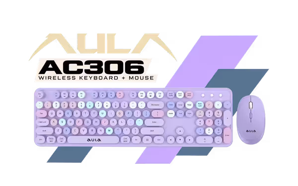 aula-ac306-pu-main-pearl-gold-20261001-v2.avif aula-ac306-pu-main-pearl-gold-20261001-v2.avif