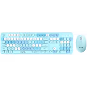 aula-ac306-wireless-keyboard-mouse-combo-blue-2026v1-01.avif