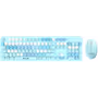 aula-ac306-wireless-keyboard-mouse-combo-blue-2026v1-01.avif