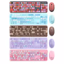 aula-ac306-wireless-keyboard-mouse-combo-blue-2026v1-02.avif