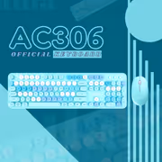 aula-ac306-wireless-keyboard-mouse-combo-blue-2026v2-05.avif