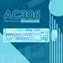 aula-ac306-wireless-keyboard-mouse-combo-blue-2026v2-05.avif