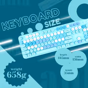 aula-ac306-wireless-keyboard-mouse-combo-blue-2026v2-06.avif