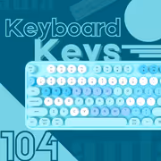 aula-ac306-wireless-keyboard-mouse-combo-blue-2026v2-07.avif