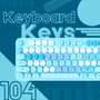 aula-ac306-wireless-keyboard-mouse-combo-blue-2026v2-07.avif