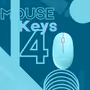 aula-ac306-wireless-keyboard-mouse-combo-blue-2026v2-10.avif