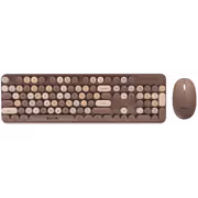 aula-ac306-wireless-keyboard-mouse-combo-brown-2026v1-01.avif
