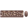 aula-ac306-wireless-keyboard-mouse-combo-brown-2026v1-01.avif