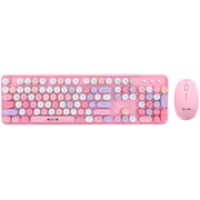 aula-ac306-wireless-keyboard-mouse-combo-pink-2026v1-01.avif