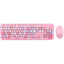 aula-ac306-wireless-keyboard-mouse-combo-pink-2026v1-01.avif