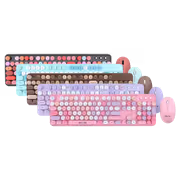 aula-ac306-wireless-keyboard-mouse-combo-pink-2026v1-03-nobg.avif