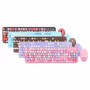 aula-ac306-wireless-keyboard-mouse-combo-pink-2026v1-03.avif