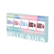 aula-ac306-wireless-keyboard-mouse-combo-pink-2026v1-04-nobg.avif