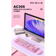 aula-ac306-wireless-keyboard-mouse-combo-pink-2026v2-05.avif