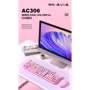 aula-ac306-wireless-keyboard-mouse-combo-pink-2026v2-05.avif