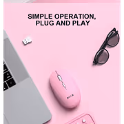 aula-ac306-wireless-keyboard-mouse-combo-pink-2026v2-06.avif
