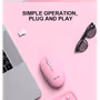 aula-ac306-wireless-keyboard-mouse-combo-pink-2026v2-06.avif