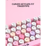 aula-ac306-wireless-keyboard-mouse-combo-pink-2026v2-07.avif