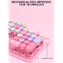 aula-ac306-wireless-keyboard-mouse-combo-pink-2026v2-08.avif