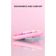 aula-ac306-wireless-keyboard-mouse-combo-pink-2026v2-09.avif