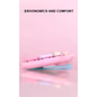 aula-ac306-wireless-keyboard-mouse-combo-pink-2026v2-09.avif