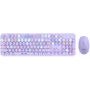 aula-ac306-wireless-keyboard-mouse-combo-purple-2026v1-01.avif