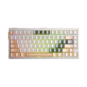 aula-ag75-pro-wired-magnetic-gaming-keyboard-armor-silver-2026v2-01-nobg.avif