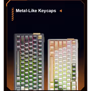 aula-ag75-pro-wired-magnetic-gaming-keyboard-armor-silver-2026v2-03.avif