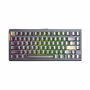 aula-ag75-pro-wired-magnetic-gaming-keyboard-shadow-grey-2026v2-01.avif
