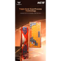 aula-ag75-ultra-wired-magnetic-gaming-keyboard-battle-shine-orange-2026v2-02.avif