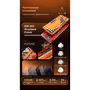 aula-ag75-ultra-wired-magnetic-gaming-keyboard-battle-shine-orange-2026v2-07.avif