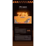 aula-ag75-ultra-wired-magnetic-gaming-keyboard-battle-shine-orange-2026v2-08.avif