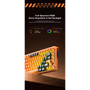 aula-ag75-ultra-wired-magnetic-gaming-keyboard-battle-shine-orange-2026v2-11.avif