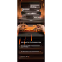 aula-ag75-ultra-wired-magnetic-gaming-keyboard-battle-shine-orange-2026v2-14.avif