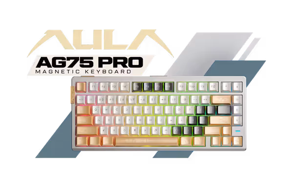 aula-ag75pro-arsl-main-pearl-gold-20261001-v2.avif aula-ag75pro-arsl-main-pearl-gold-20261001-v2.avif