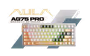 aula-ag75pro-arsl-main-pearl-gold-20261001-v2.avif