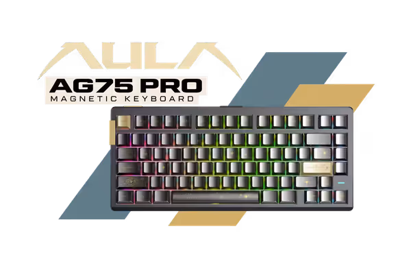 aula-ag75pro-shgy-main-pearl-gold-20261001-v2.avif aula-ag75pro-shgy-main-pearl-gold-20261001-v2.avif