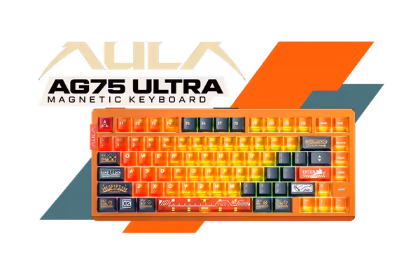 aula-ag75ultra-or-main-pearl-gold-20261001-v2.avif aula-ag75ultra-or-main-pearl-gold-20261001-v2.avif