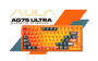 aula-ag75ultra-or-main-pearl-gold-20261001-v2.avif