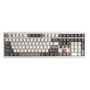 aula-f108-pro-v2-mechanical-keyboard-dye-sub-panda-2026v1-01.avif