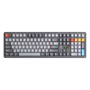 aula-f108-pro-v2-mechanical-keyboard-dye-sub-sea-dome-2026v1-01.avif