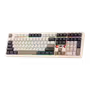 aula-f108-pro-v2-wireless-mechanical-keyboard-mumnu37p-1.avif