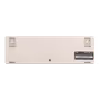 aula-f108-pro-v2-wireless-mechanical-keyboard-mumnu37p-10.avif