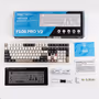 aula-f108-pro-v2-wireless-mechanical-keyboard-mumnu37p-11.avif